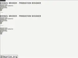 Sites similar to michaelbricker.net
