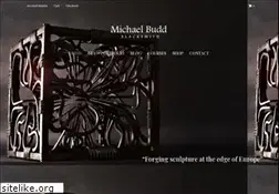 Sites similar to michaelbudd.ie