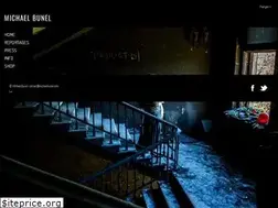 Sites similar to michaelbunel.com