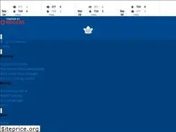 Sites similar to michaelbunting.com
