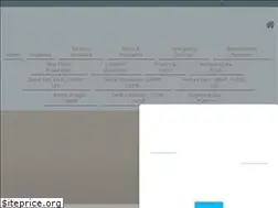 Sites similar to michaelburkepc.com
