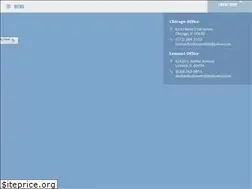 Sites similar to michaelbutkiewiczdds.com
