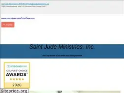 Sites similar to michaelcalderin.org
