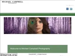 Sites similar to michaelcampbellphoto.com