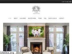 Sites similar to michaelcarrphotography.com