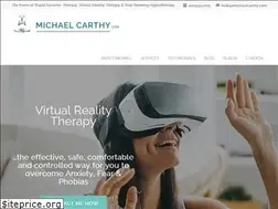 Sites similar to michaelcarthy.com