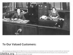 Sites similar to michaelcfina.com