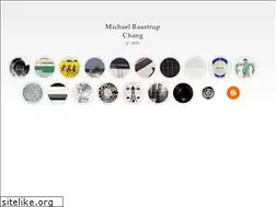 Sites similar to michaelchang.dk