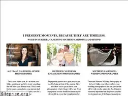 Sites similar to michaelchannaphotography.com