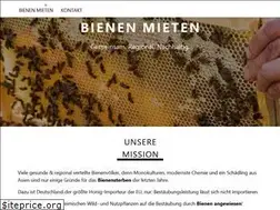 Sites similar to michaelcontento.de