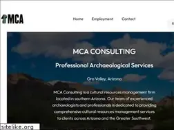 Sites similar to michaelcookllc.com