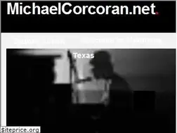 Sites similar to michaelcorcoran.net