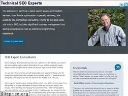Sites similar to michaelcottam.com