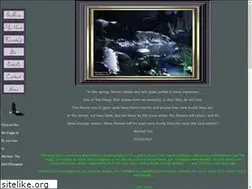 Sites similar to michaelcox.com