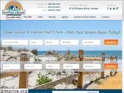 Sites similar to michaelcpowers.com