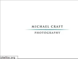 Sites similar to michaelcraftphotography.com