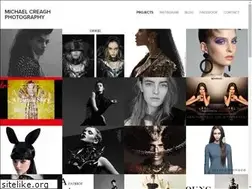Sites similar to michaelcreagh.net