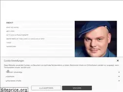 Sites similar to michaelcrnjavic.de