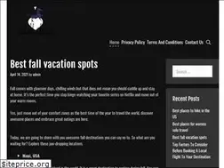 Sites similar to michaeldavidson.net