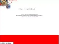 Sites similar to michaeldavidsonfineart.com