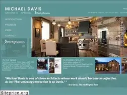Sites similar to michaeldavisarchitects.com