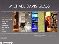 Sites similar to michaeldavisstainedglass.com
