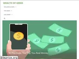 Sites similar to michaeldinich.com