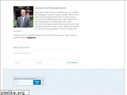 Sites similar to michaeldixon.com