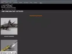 Sites similar to michaeldlong.com