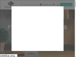 Sites similar to michaeldstover.com