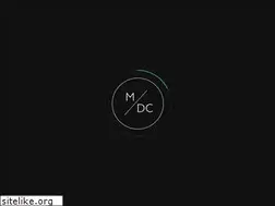 Sites similar to michaeldunca.com