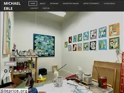 Sites similar to michaeleble.com