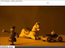 Sites similar to michaeledelmann.de
