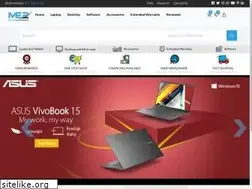 Sites similar to michaelelectronics2.com