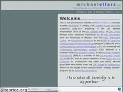Sites similar to michaelellars.com
