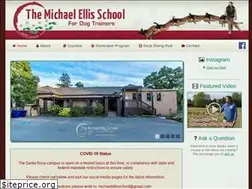 Sites similar to michaelellisschool.com