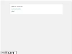 Sites similar to michaelemad.com