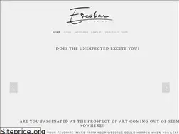 Sites similar to michaelescobarphotography.com