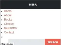 Sites similar to michaelessek.com