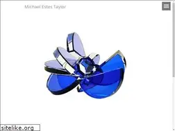 Sites similar to michaeletaylor-glass.com