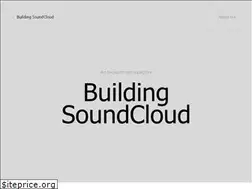 Sites similar to michaelevensen.com