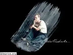 Sites similar to michaelfassbender.org