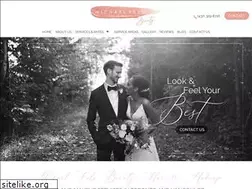 Sites similar to michaelfels.com