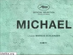 Sites similar to michaelfilm.com