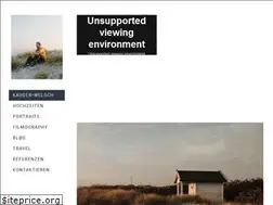 Sites similar to michaelfiukowski.com