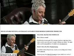 Sites similar to michaelfix.com