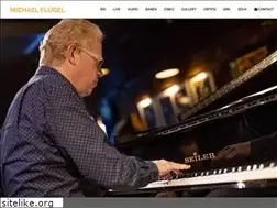 Sites similar to michaelfluegel.de