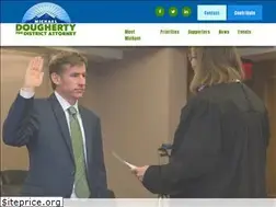 Sites similar to michaelforboulderda.com