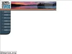 Sites similar to michaelfordinc.com