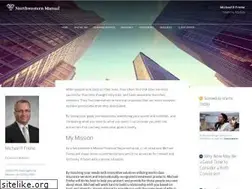 Sites similar to michaelfriehe.com
